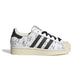 GS Adidas Pokemon Superstar II