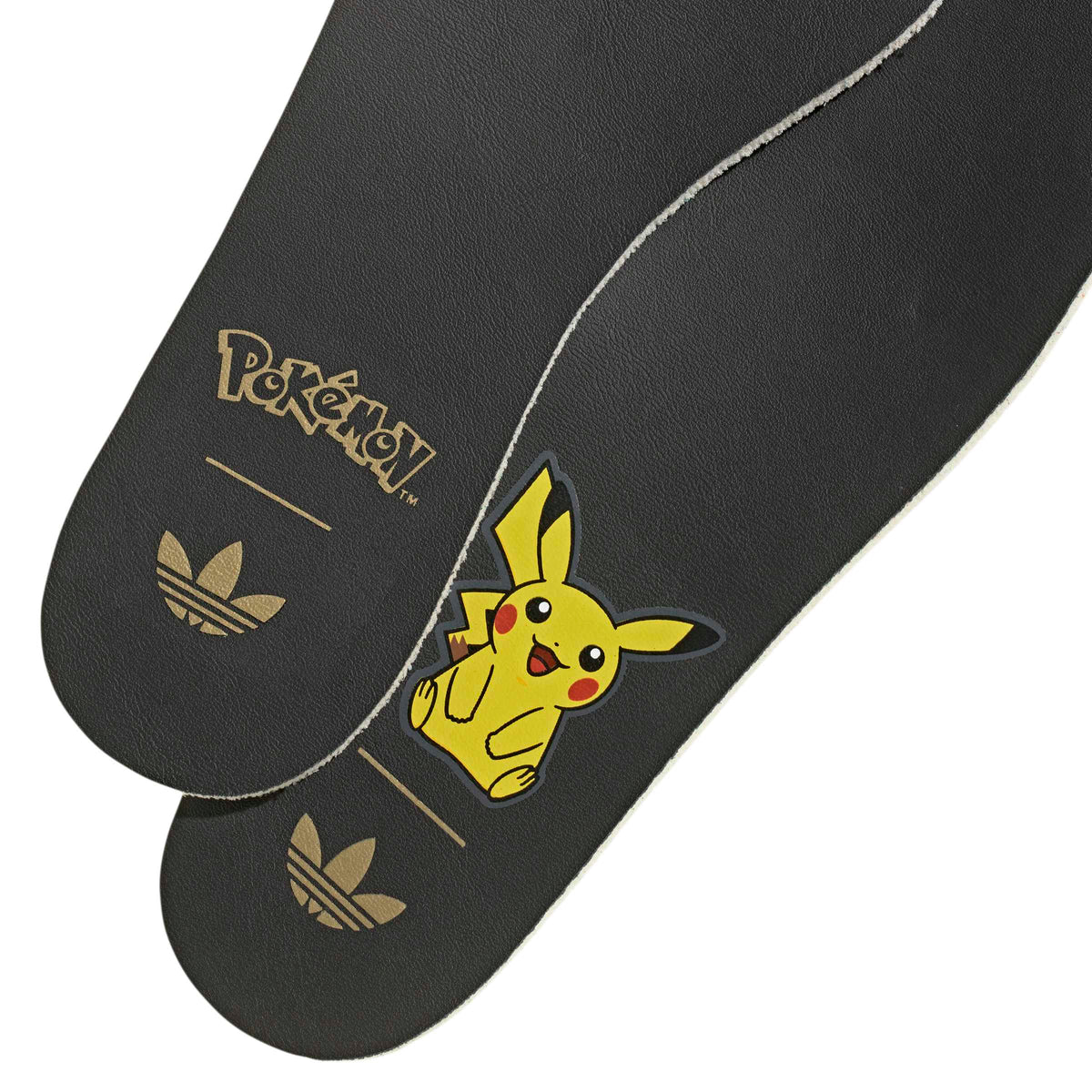 GS Adidas Pokemon Superstar II