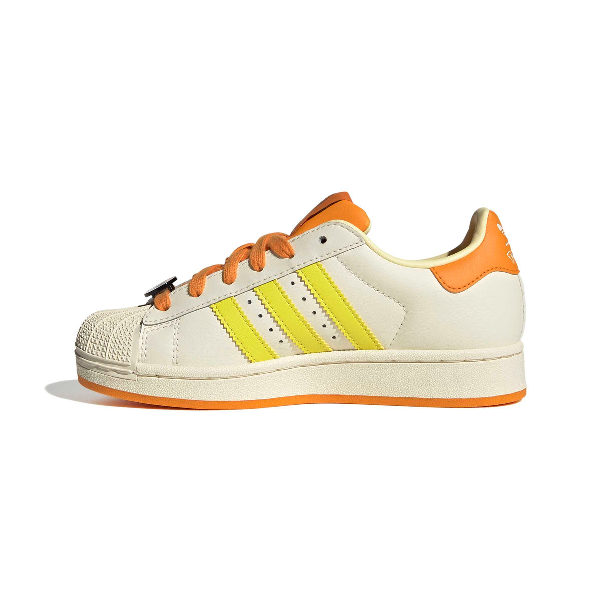 GS Adidas Pokemon Superstar II