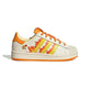 PS Adidas Pokemon Superstar II
