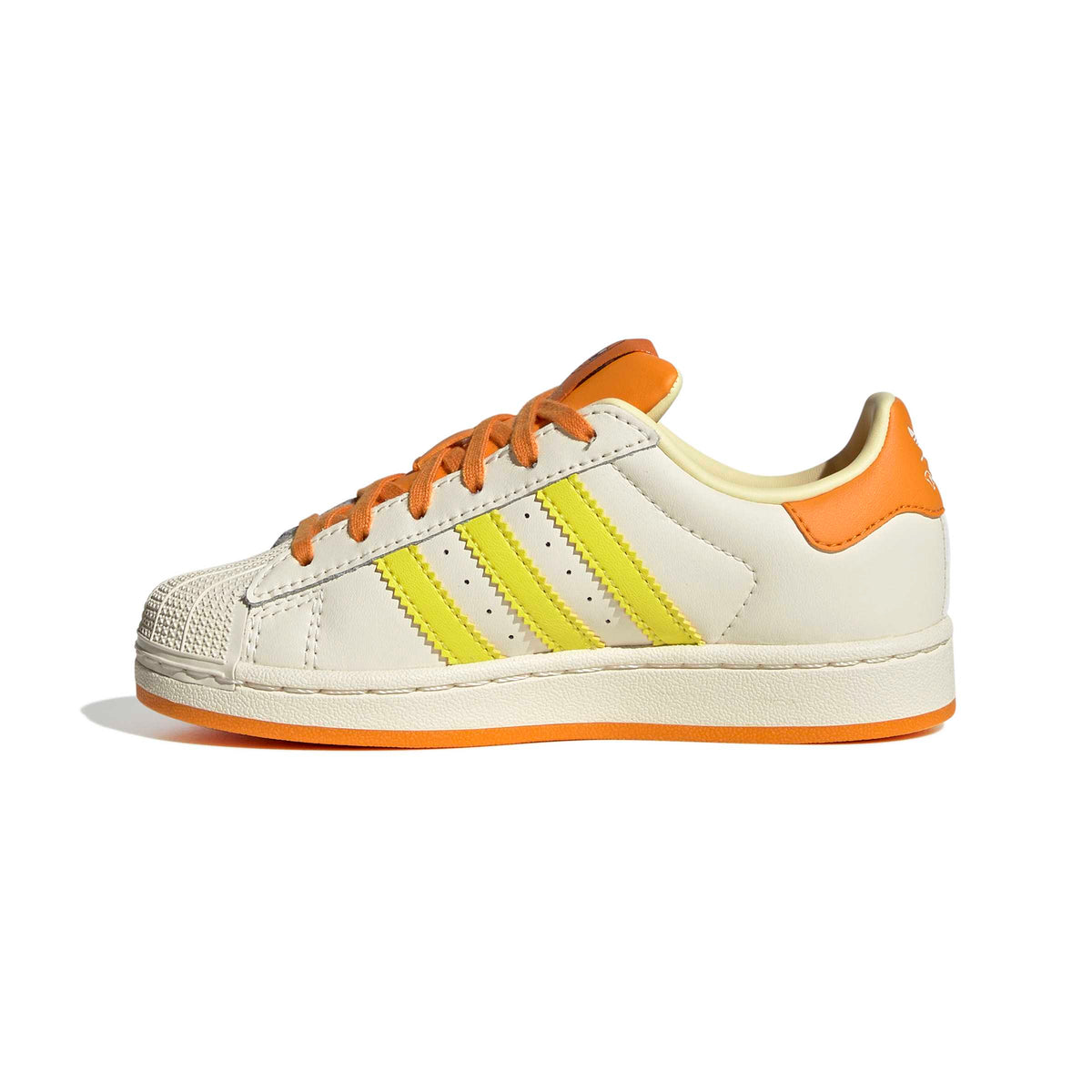 PS Adidas Pokemon Superstar II