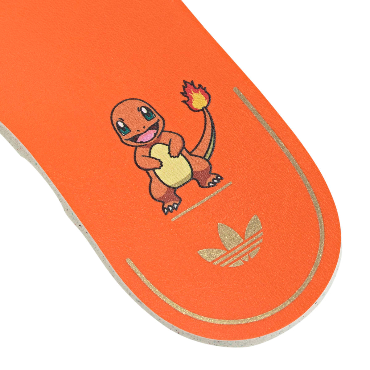 PS Adidas Pokemon Superstar II
