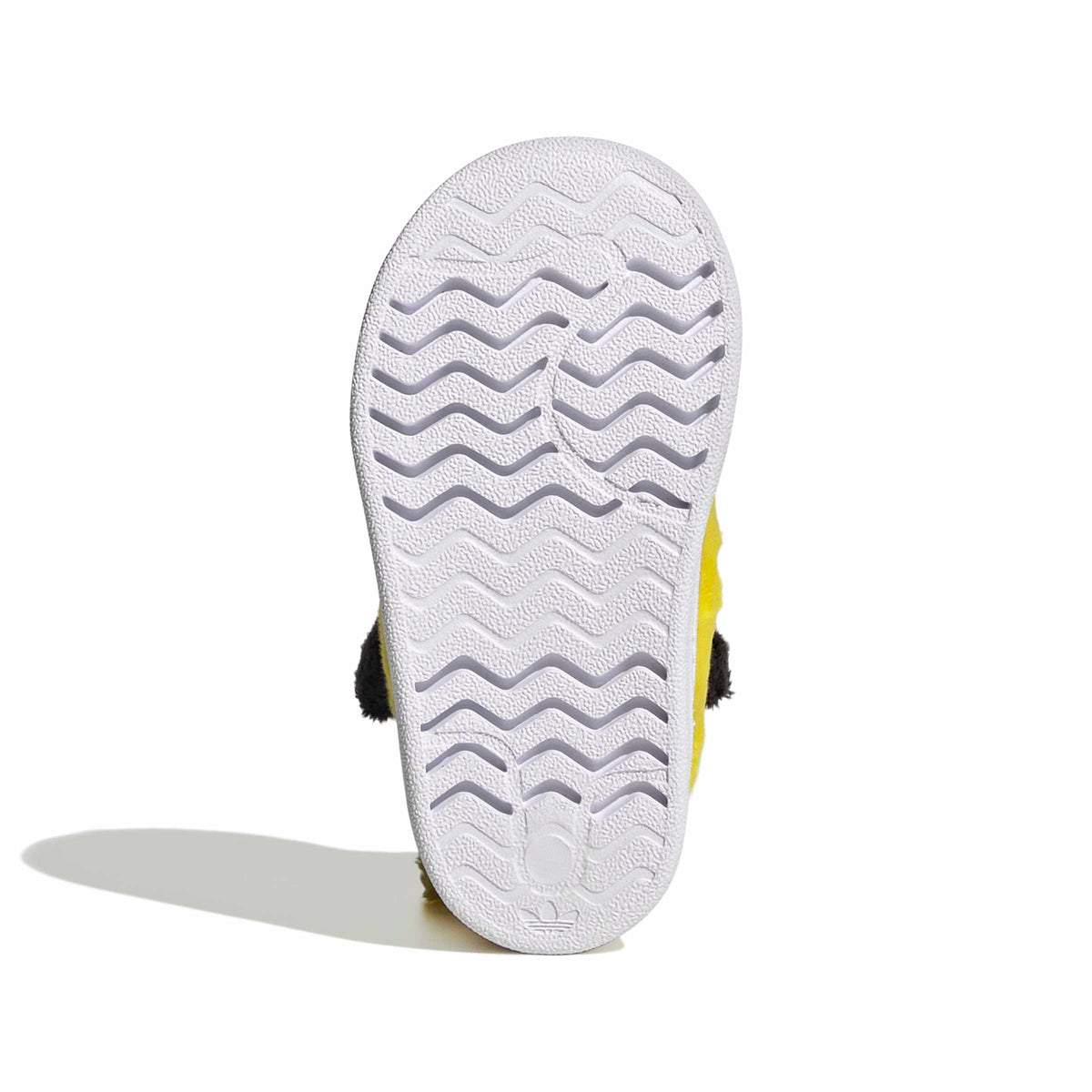 TD Adidas Pokemon Superstar Quickon