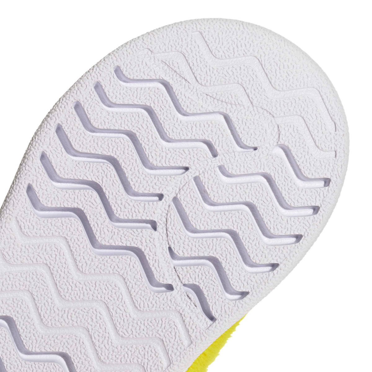 TD Adidas Pokemon Superstar Quickon