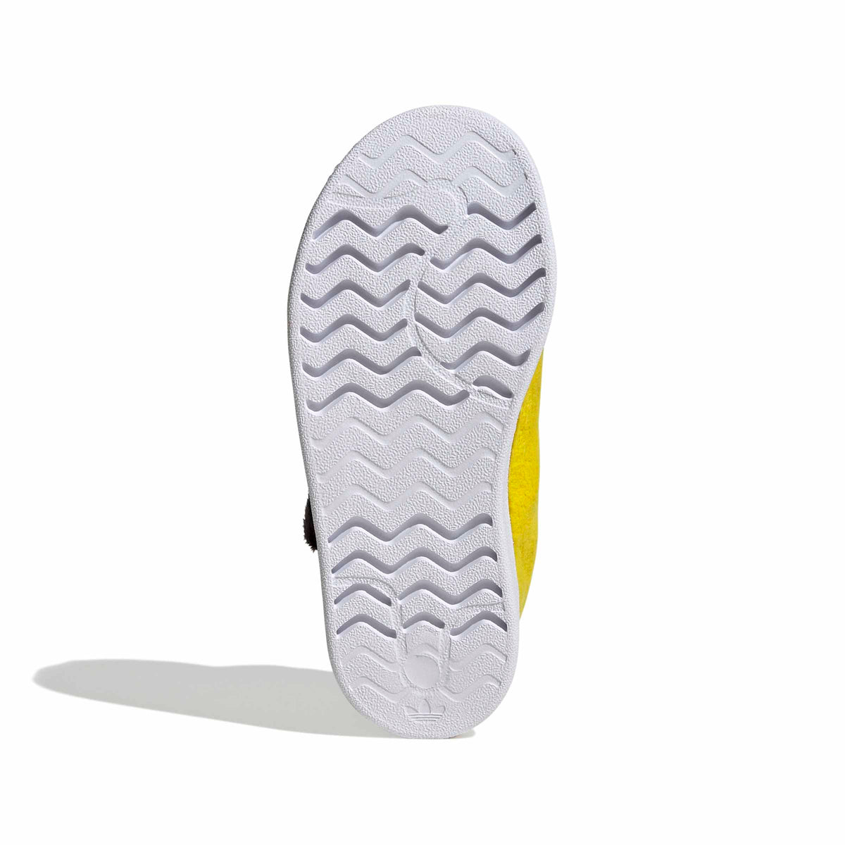PS Adidas Pokemon Superstar Quickon