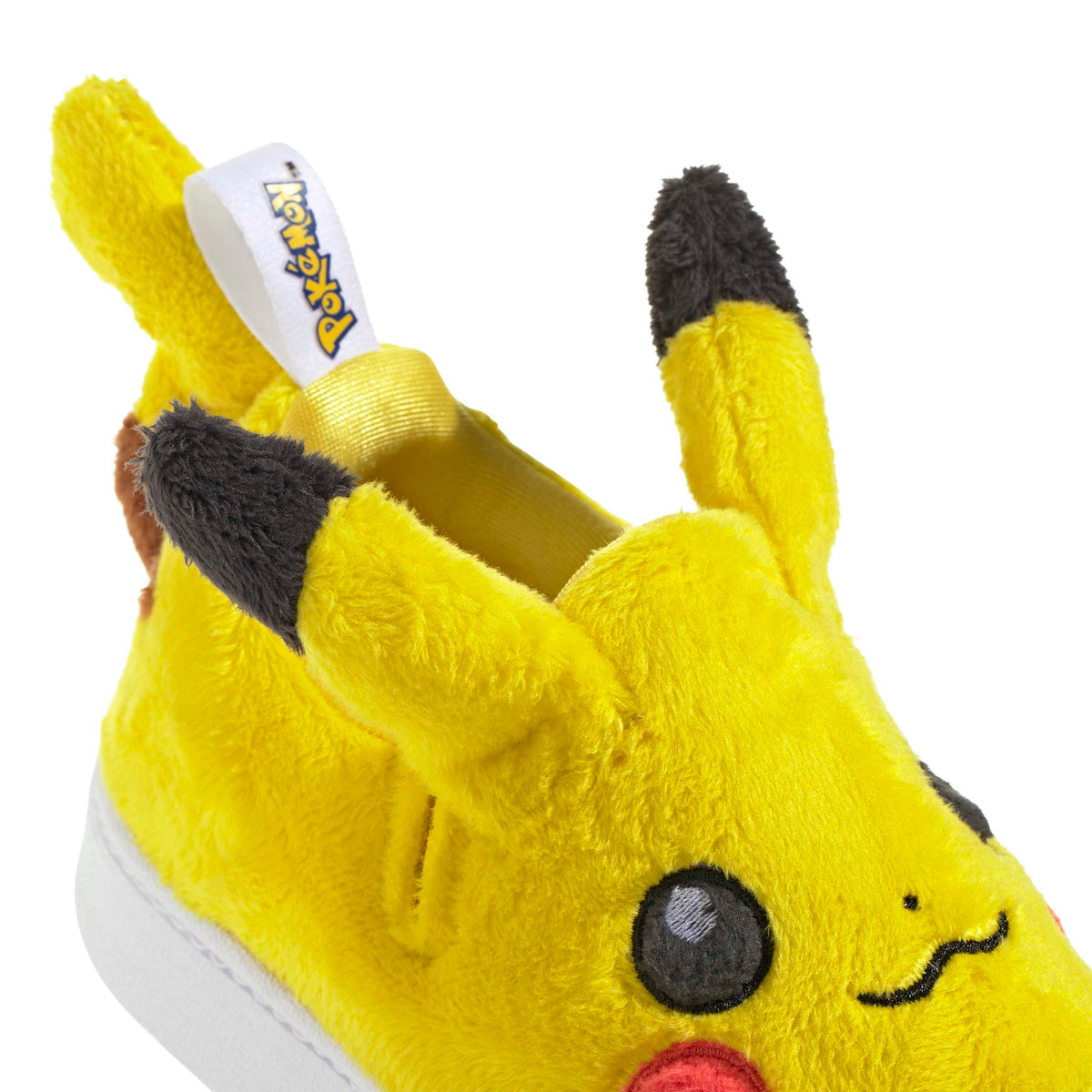 PS Adidas Pokemon Superstar Quickon