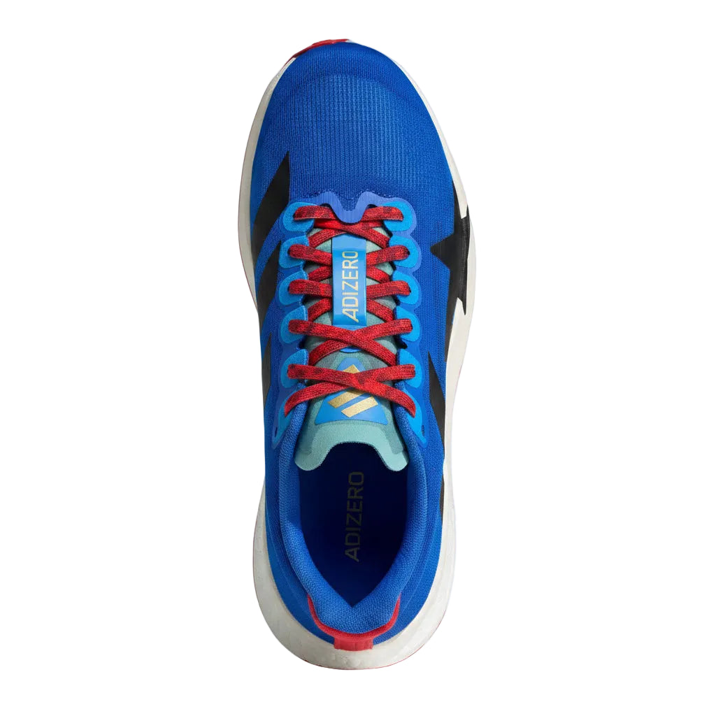 Adidas Adizero Evo SL x BAPE