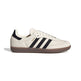 Wmns Adidas Samba OG Stingray