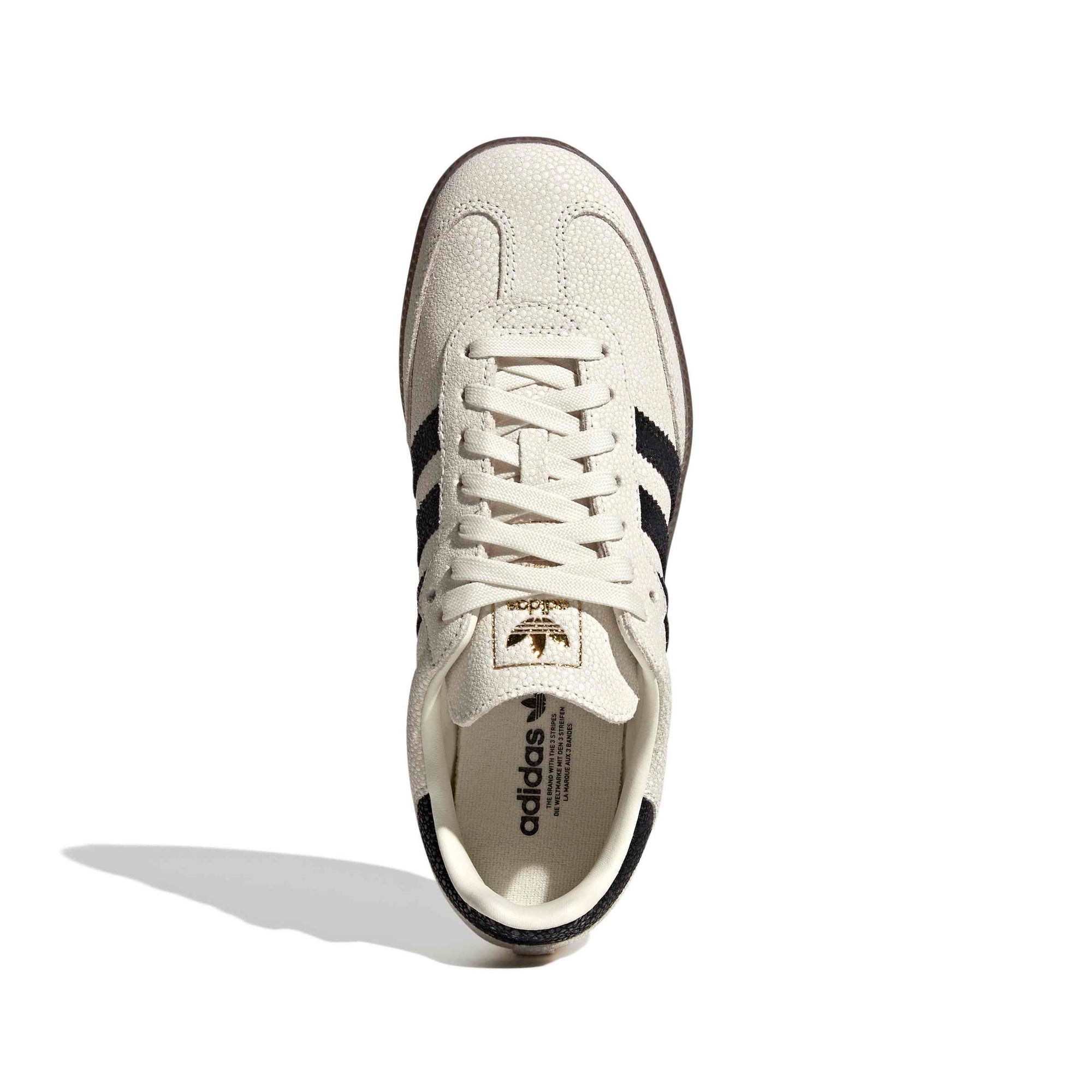 Wmns Adidas Samba OG Stingray