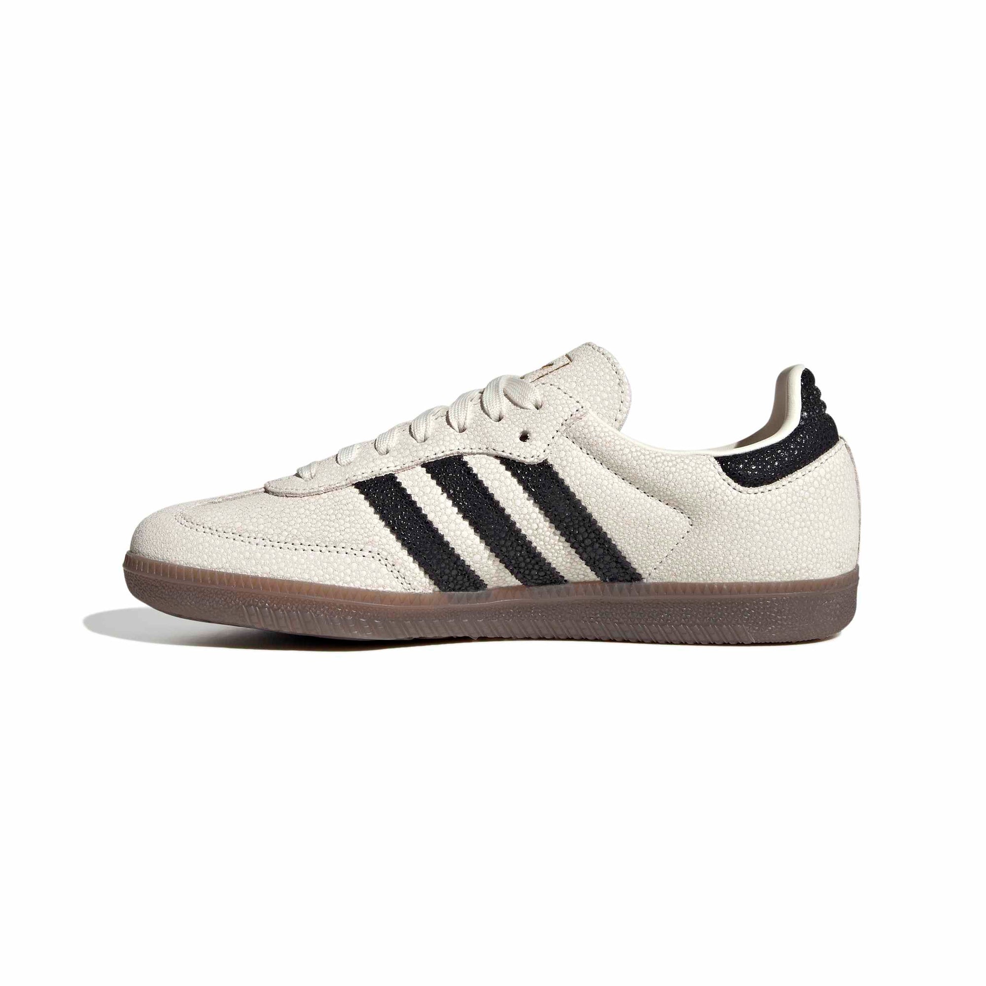 Wmns Adidas Samba OG Stingray