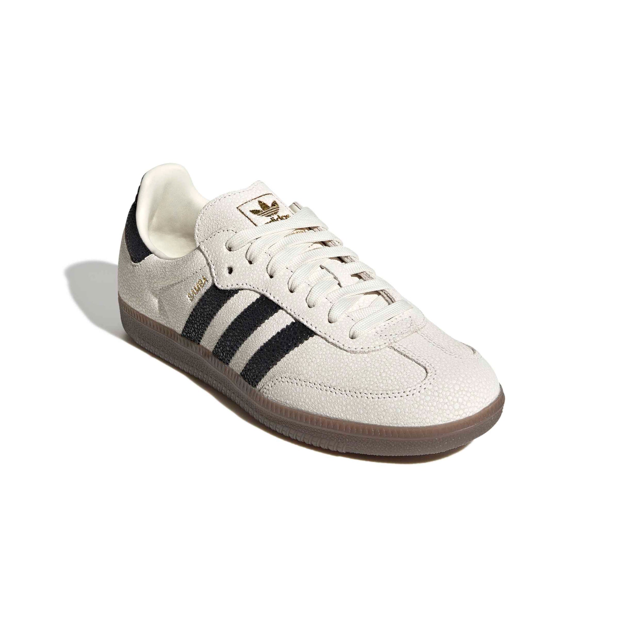 Wmns Adidas Samba OG Stingray