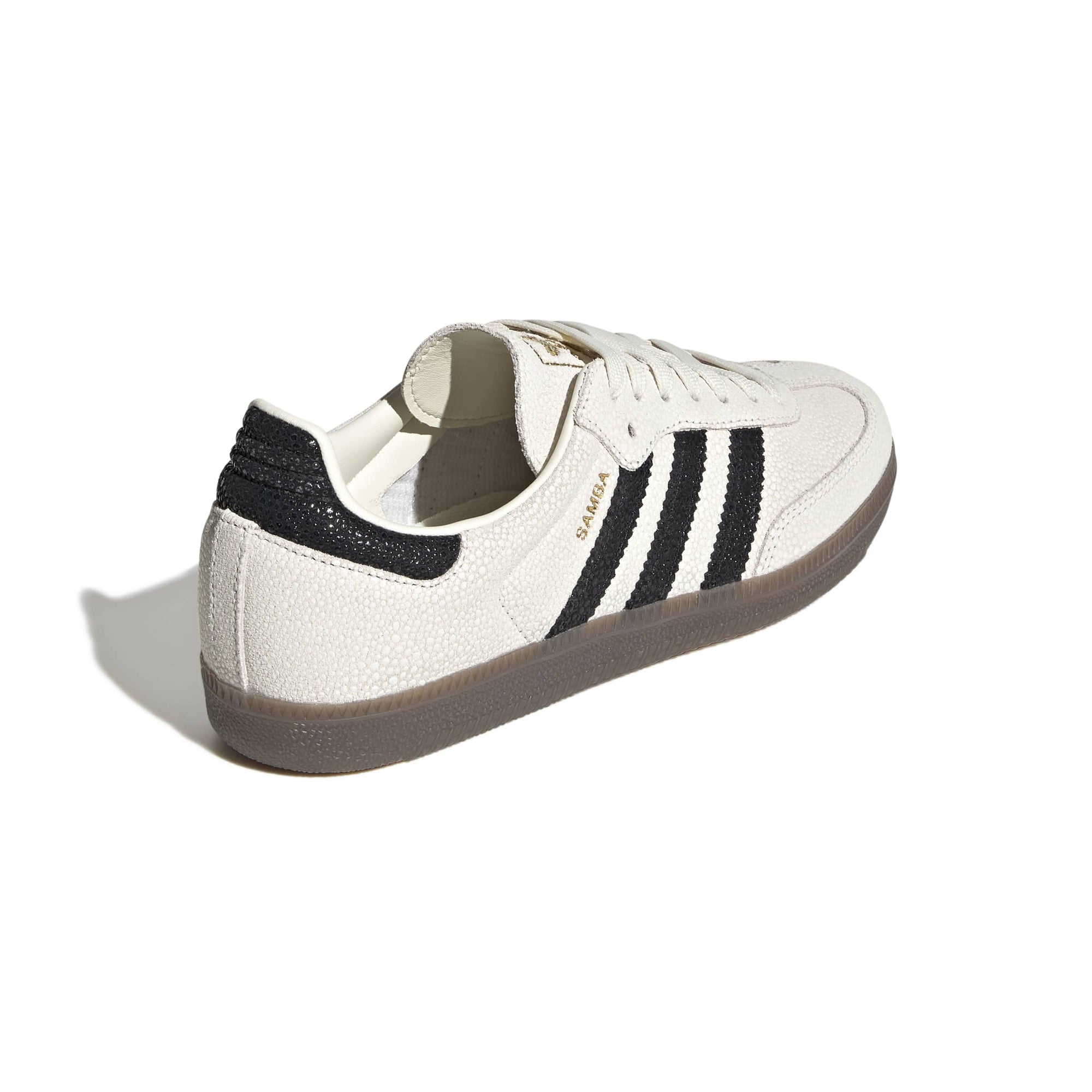 Wmns Adidas Samba OG Stingray