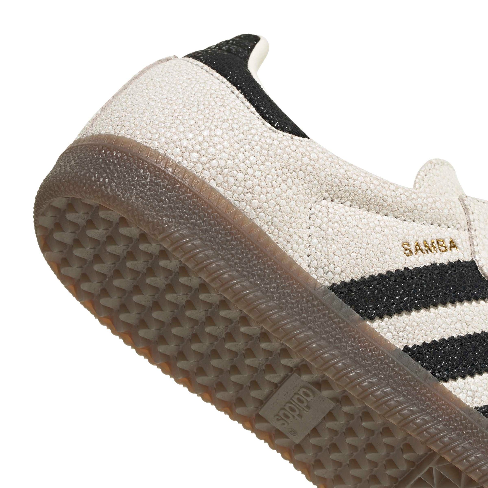 Wmns Adidas Samba OG Stingray