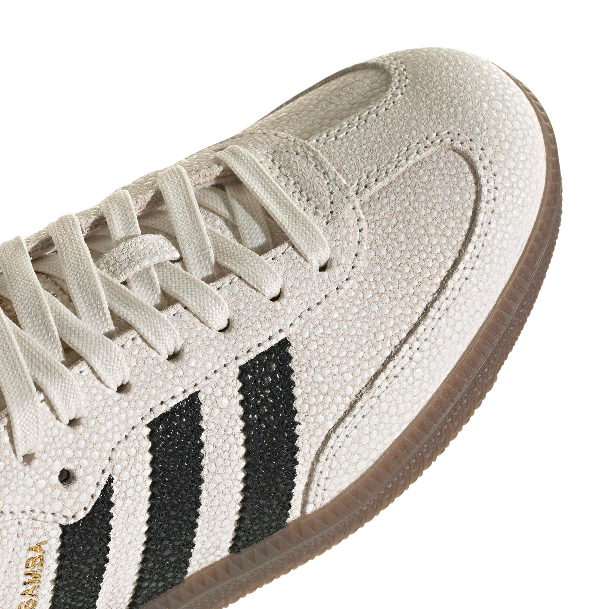 Wmns Adidas Samba OG Stingray