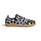 Wmns Adidas Samba OG