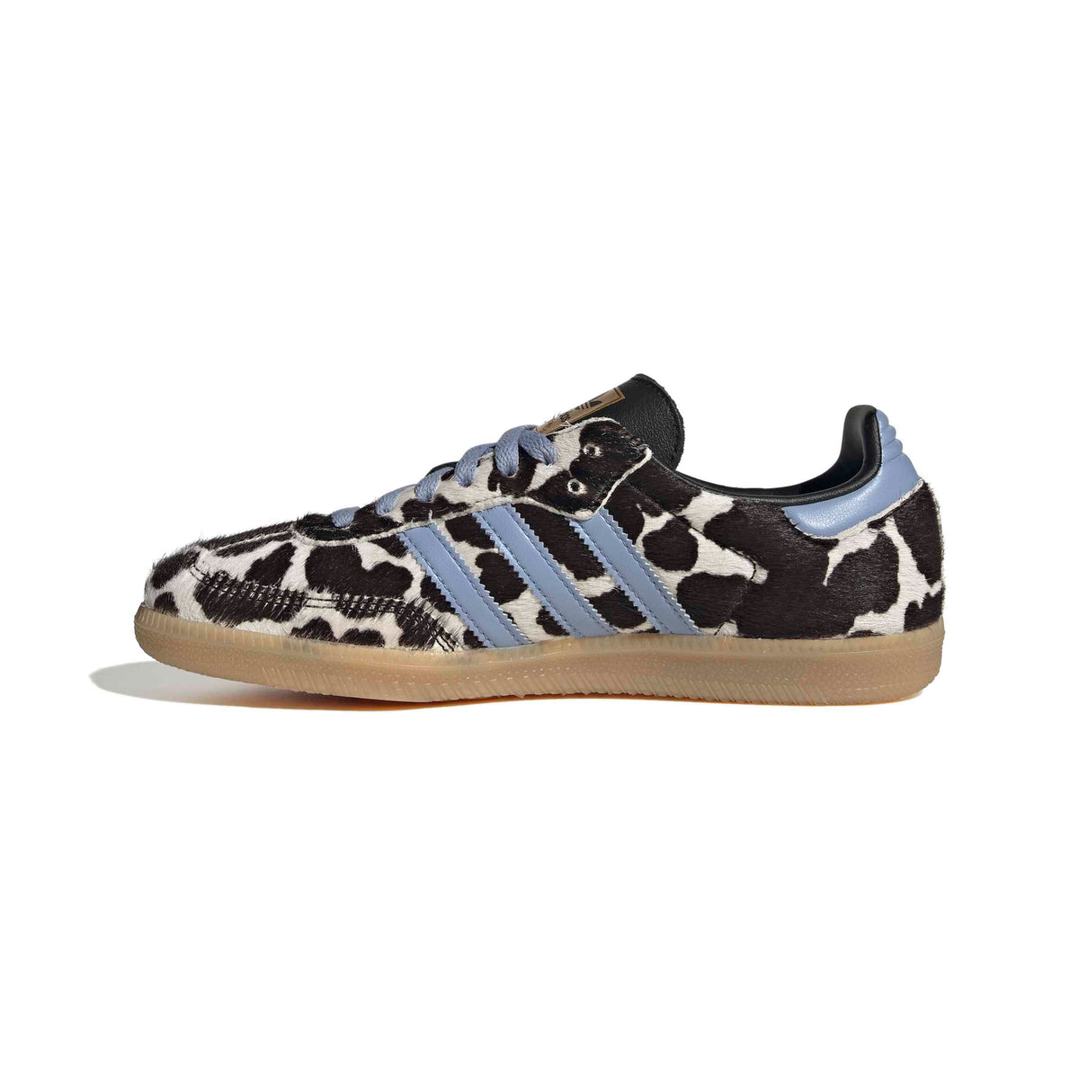Wmns Adidas Samba OG