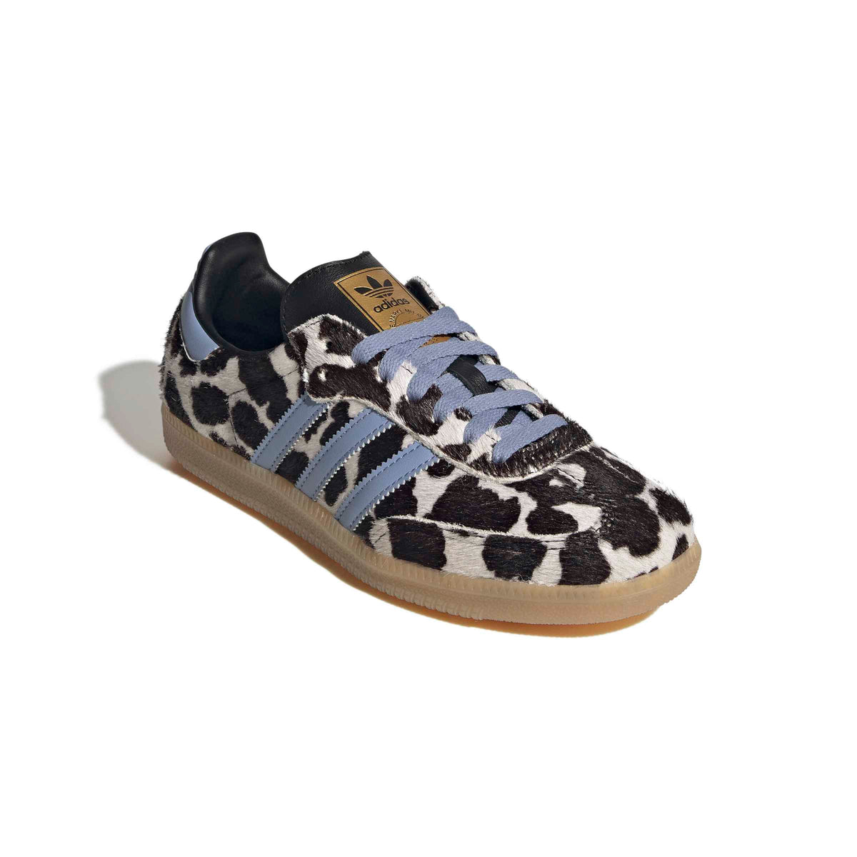 Wmns Adidas Samba OG