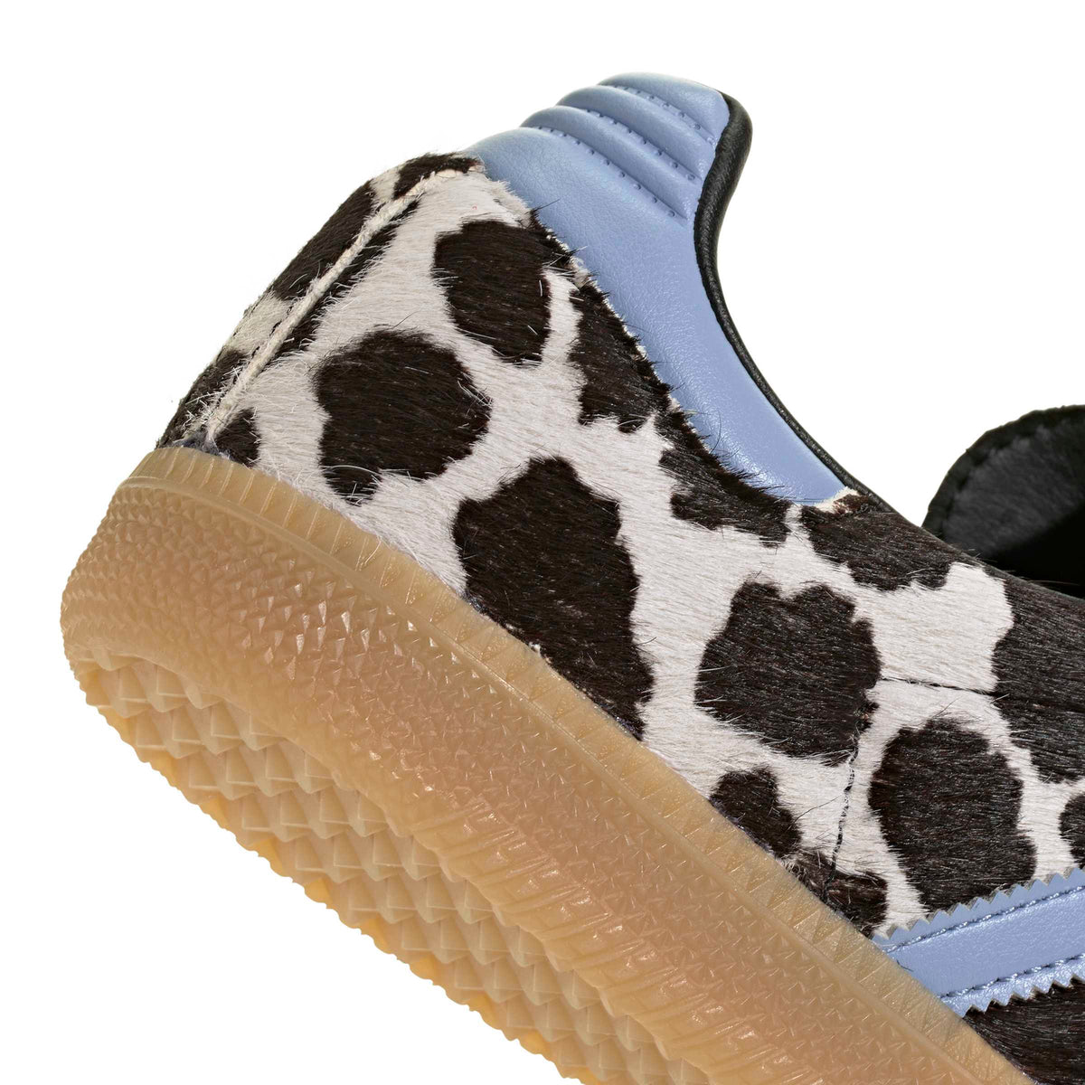 Wmns Adidas Samba OG