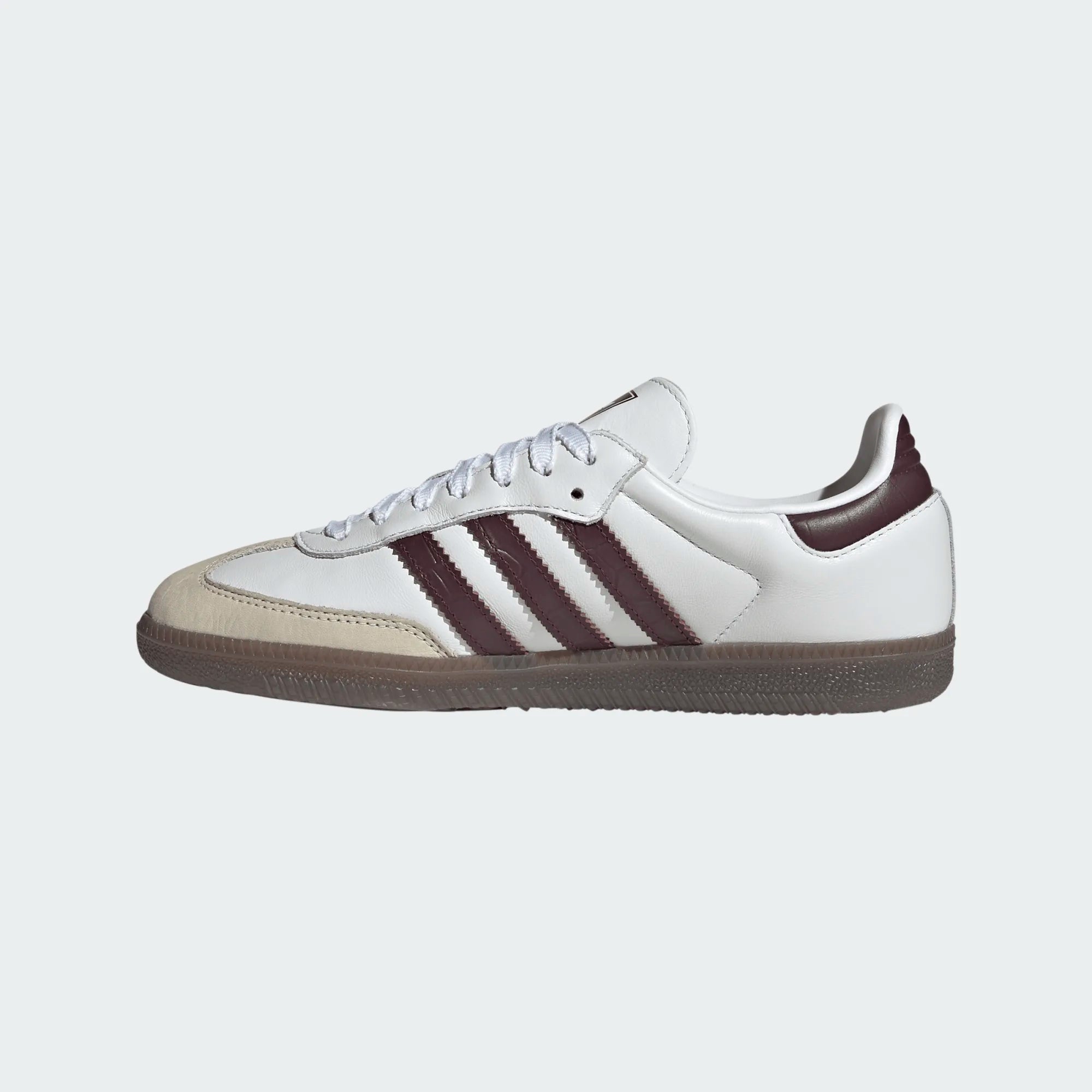 Wmns Adidas Samba OG