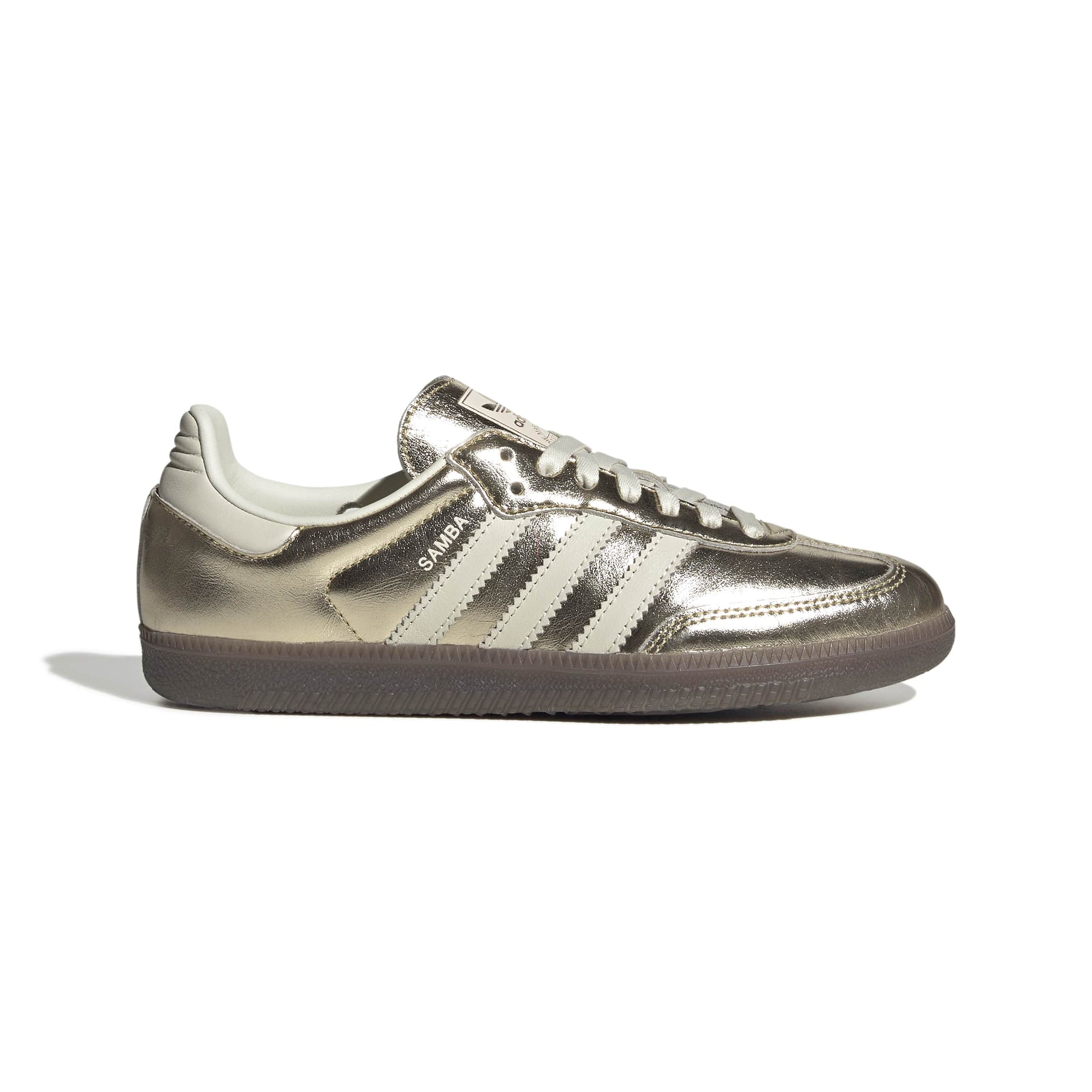 Wmns Adidas Samba OG