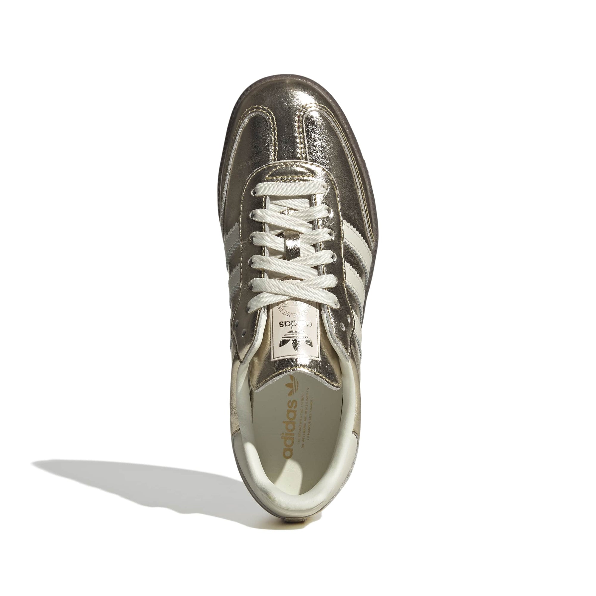 Wmns Adidas Samba OG