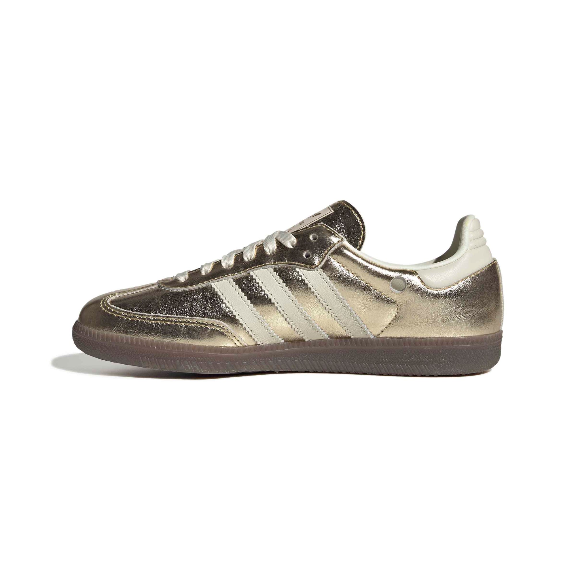 Wmns Adidas Samba OG
