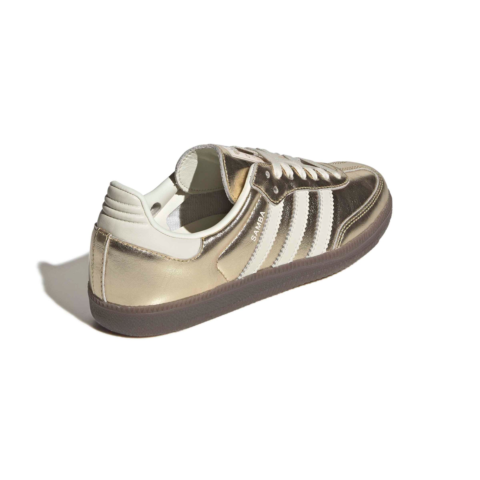 Wmns Adidas Samba OG