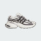 GS Adidas Adistar XLG 2.0