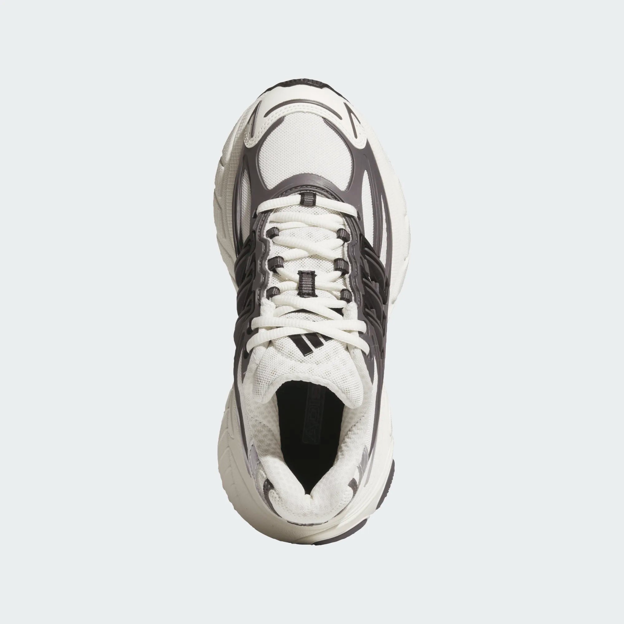 GS Adidas Adistar XLG 2.0