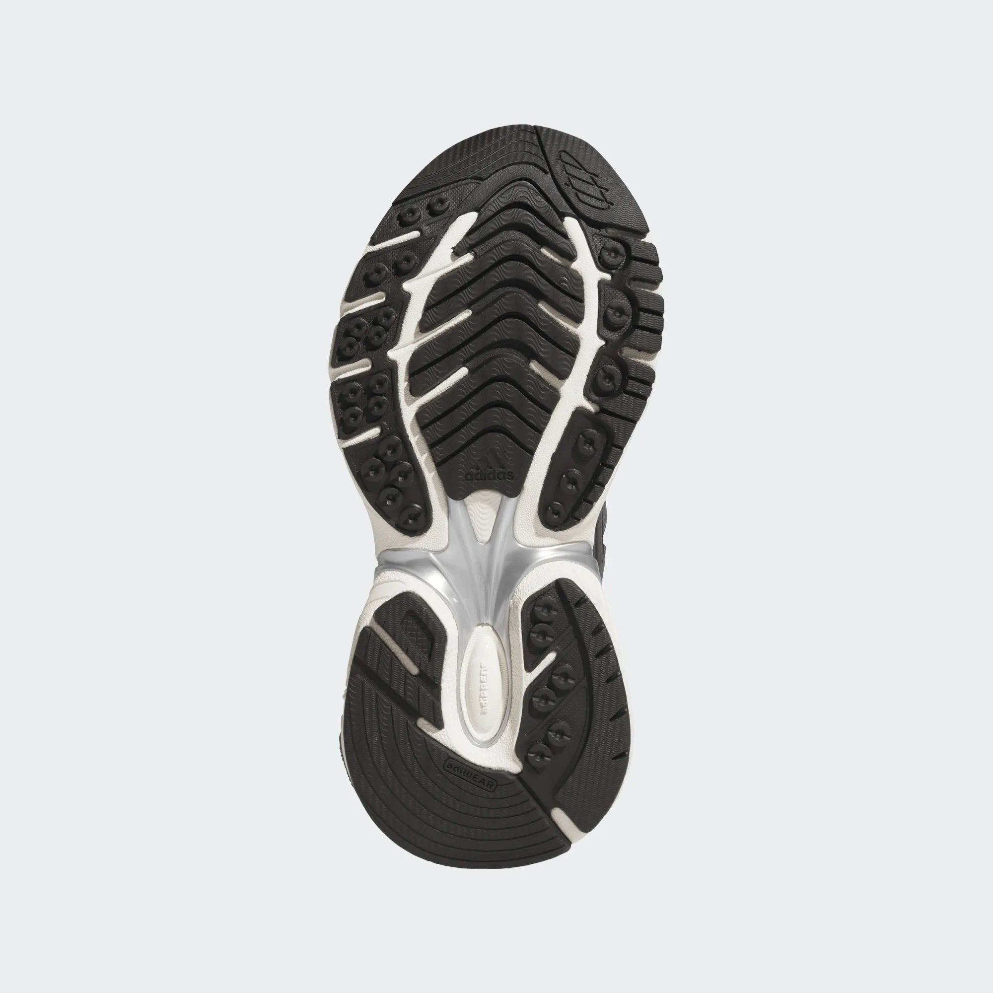GS Adidas Adistar XLG 2.0
