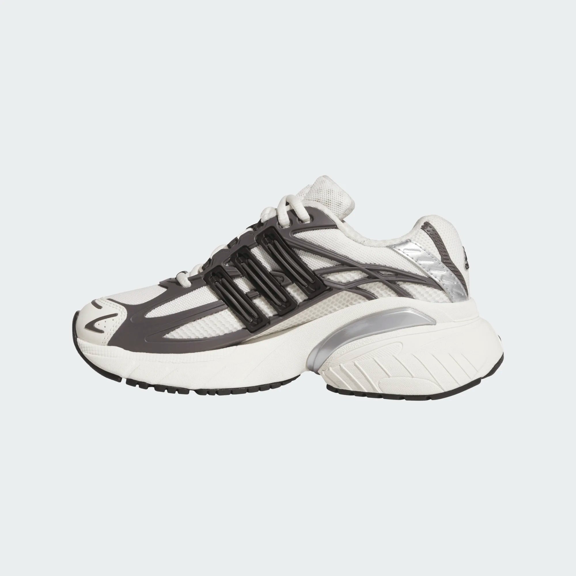 GS Adidas Adistar XLG 2.0