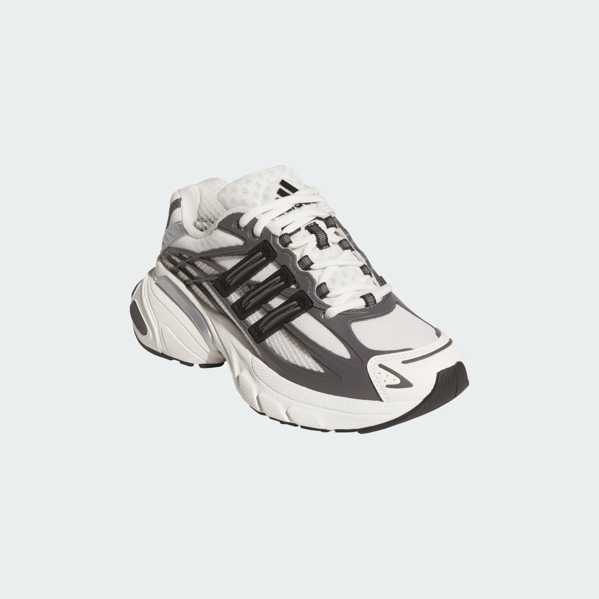 GS Adidas Adistar XLG 2.0