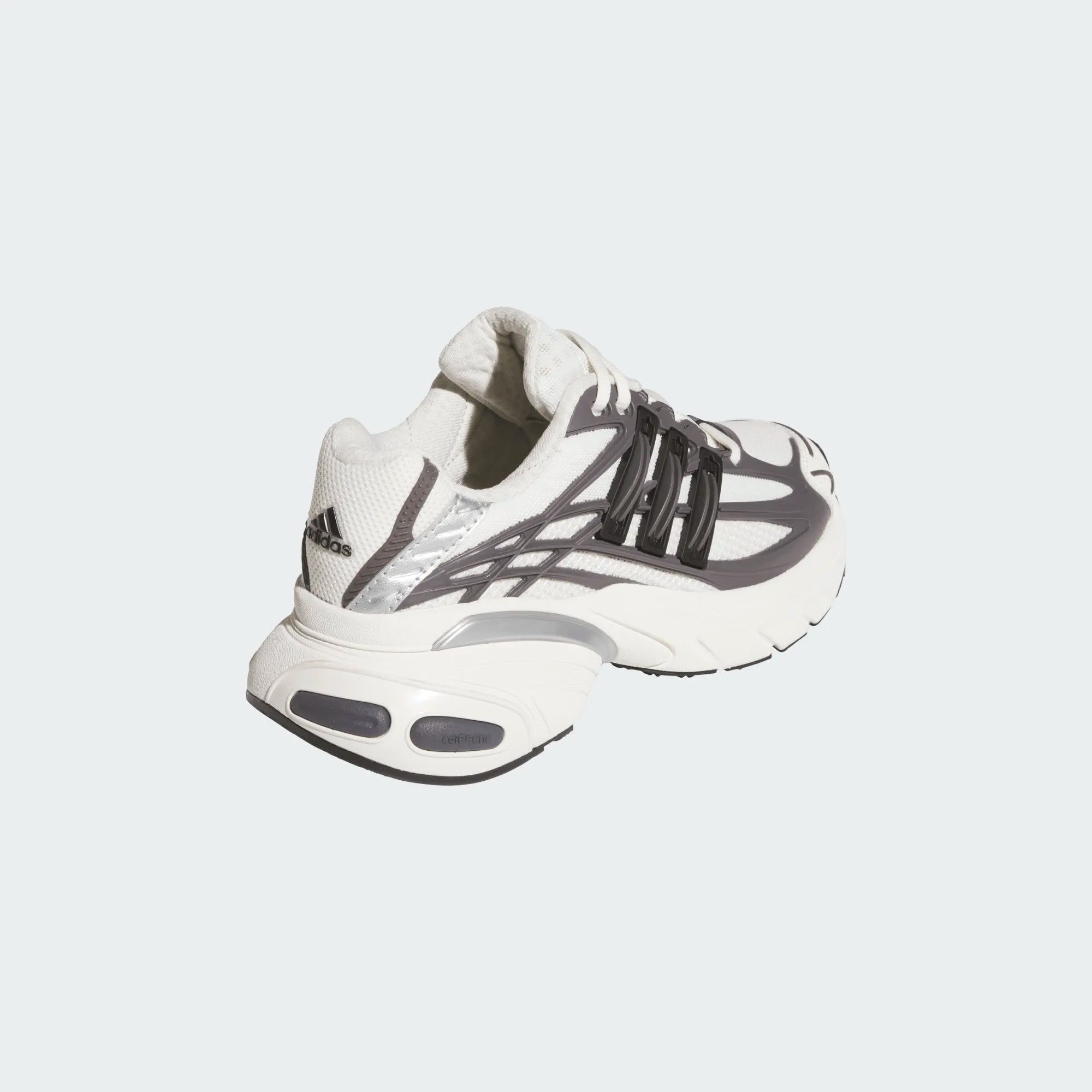 GS Adidas Adistar XLG 2.0