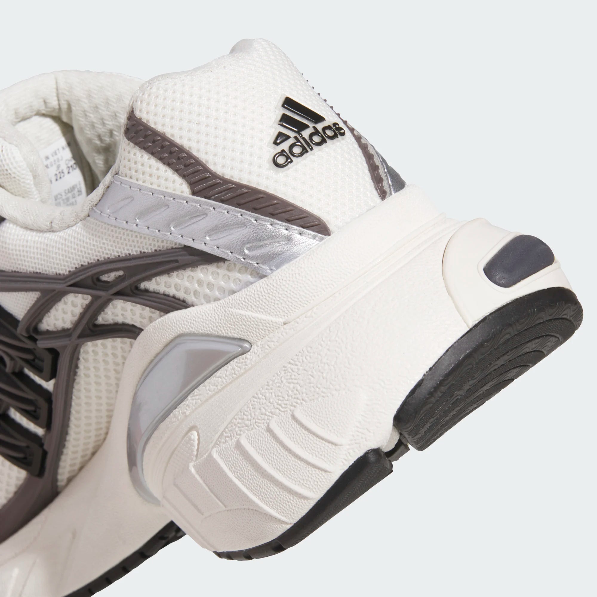 GS Adidas Adistar XLG 2.0