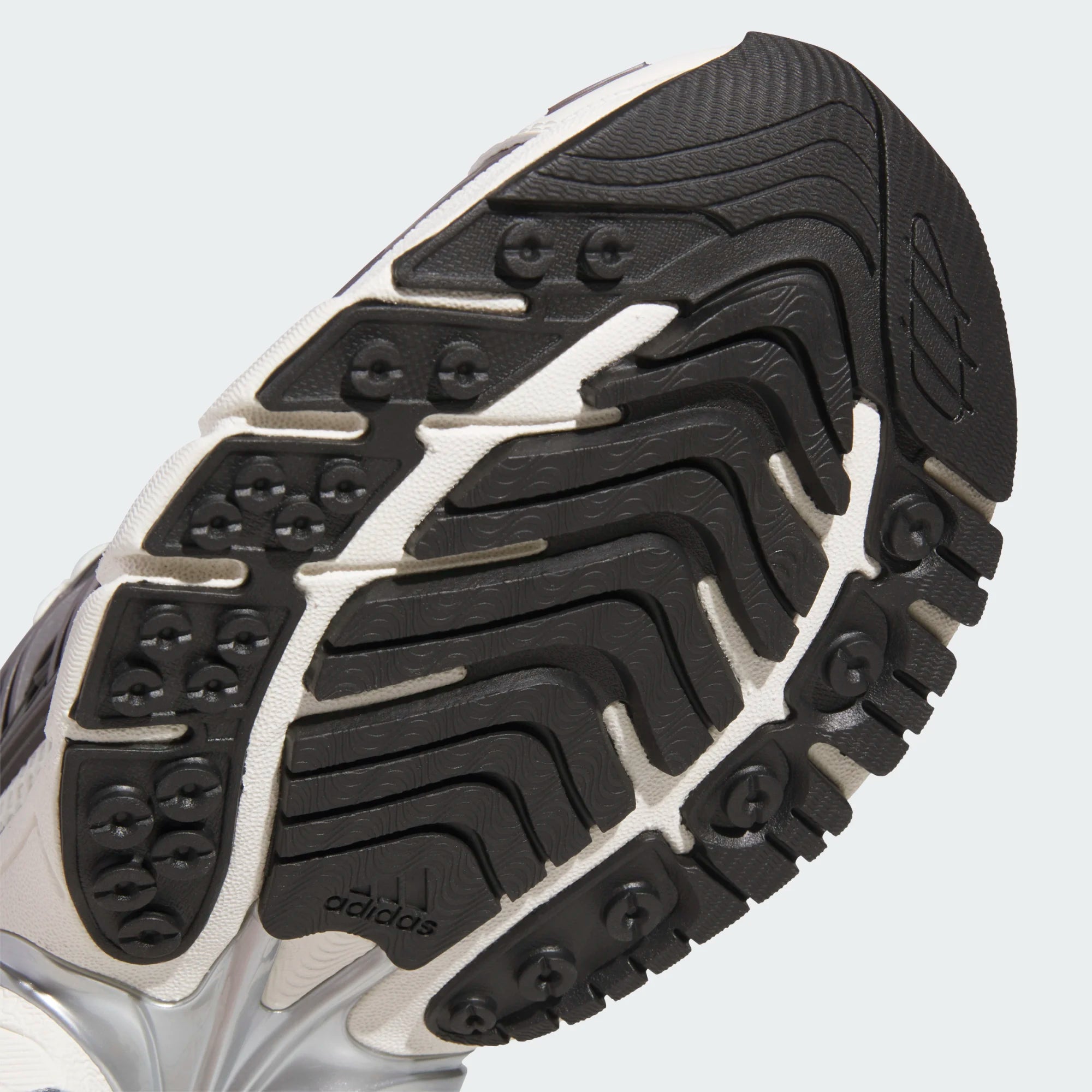 GS Adidas Adistar XLG 2.0