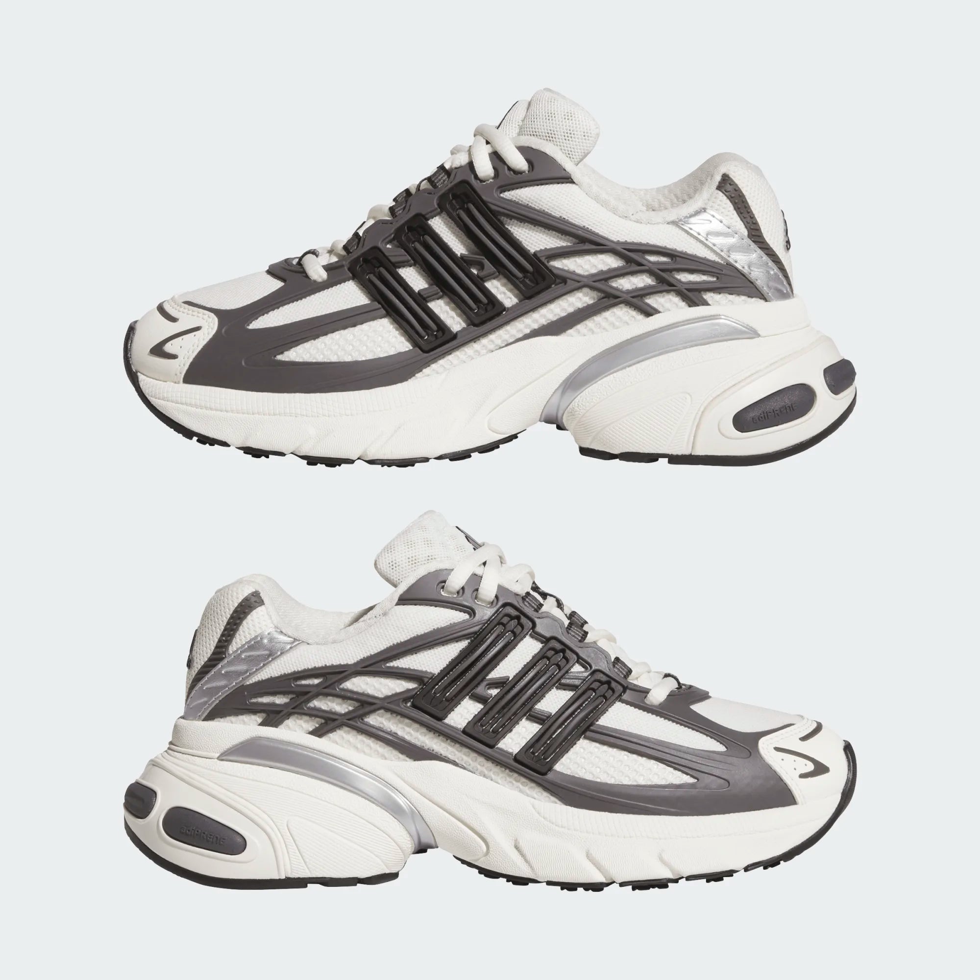 GS Adidas Adistar XLG 2.0