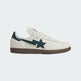 adidas x BAPE Samba