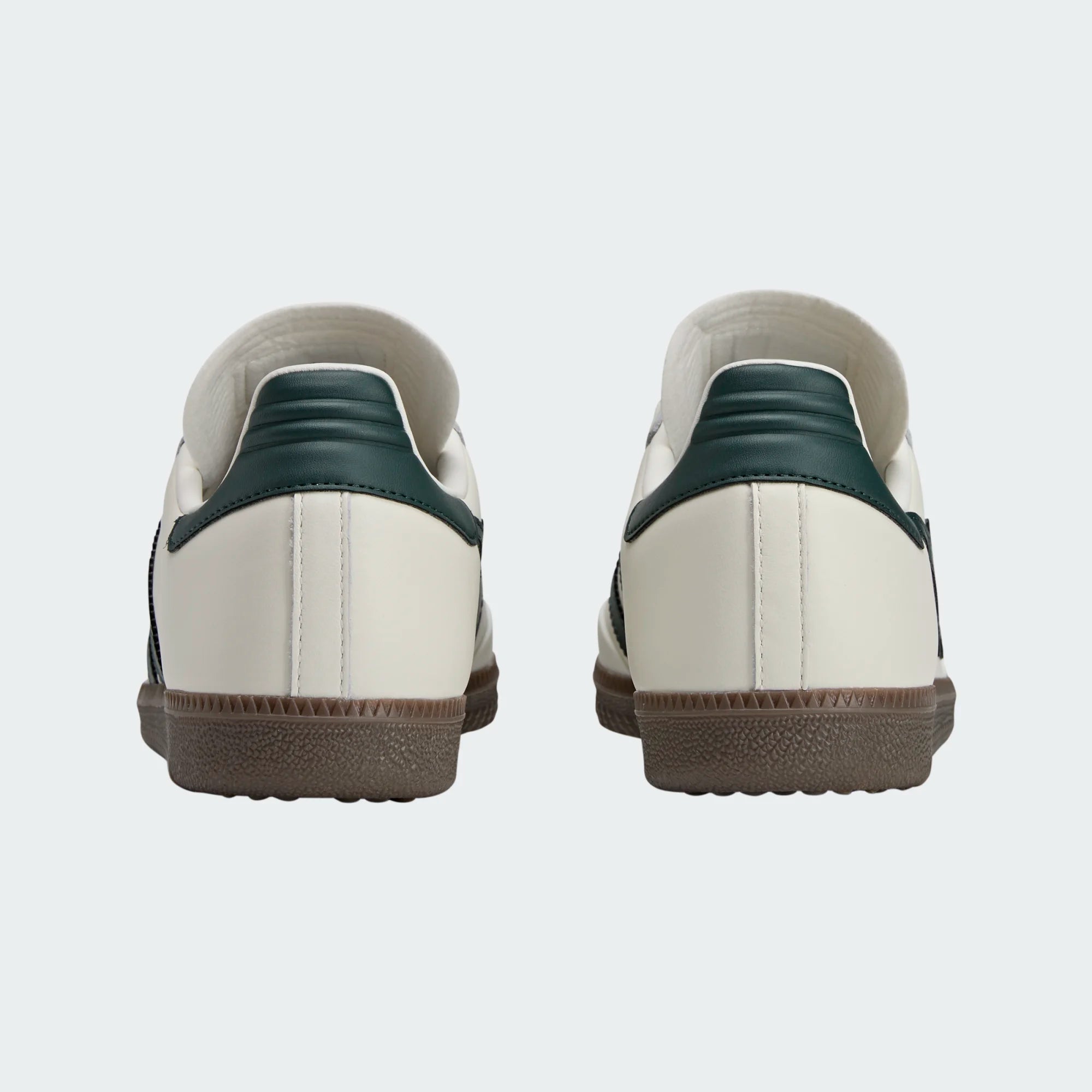 adidas x BAPE Samba