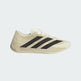 Adidas Climacool Laced Sneaker