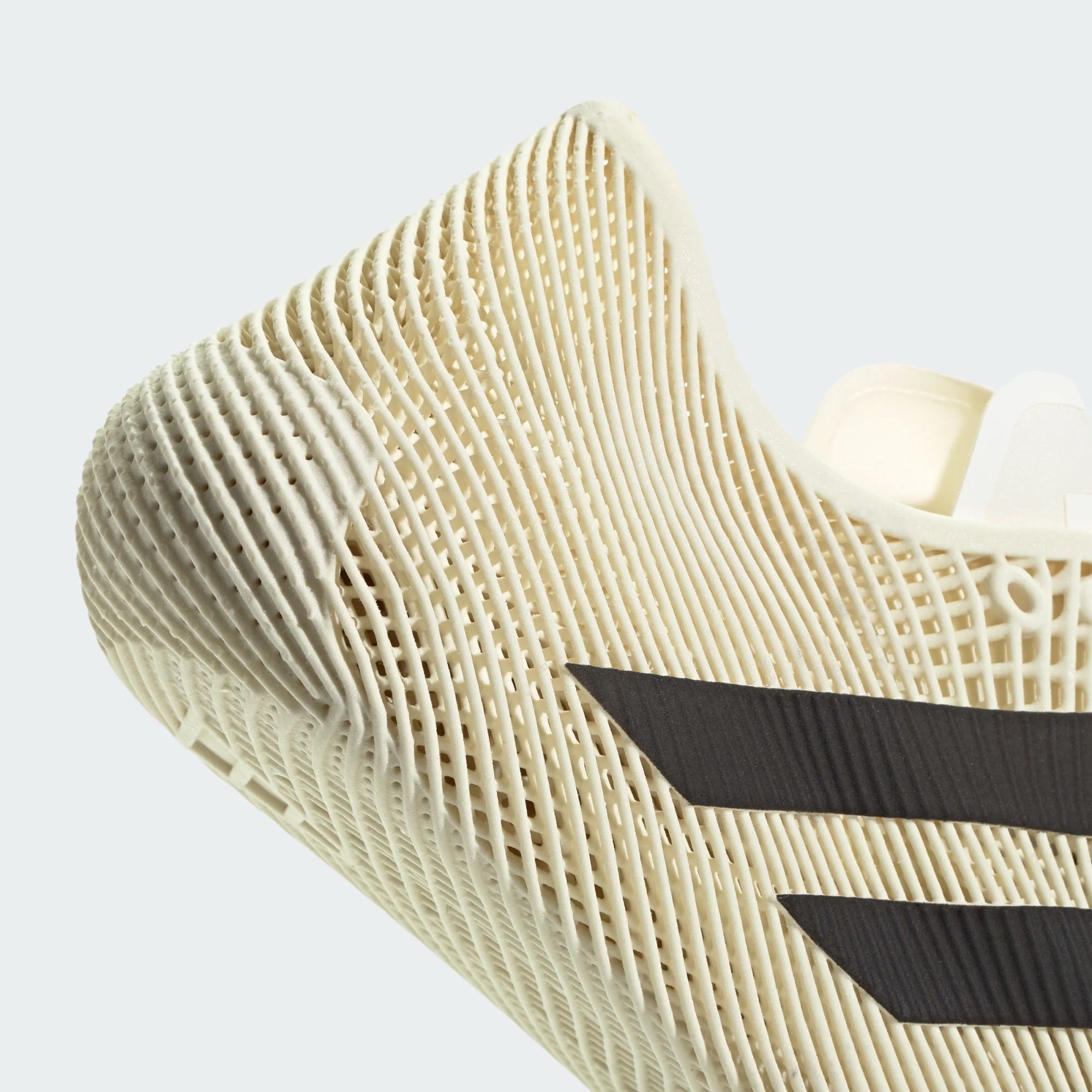 Adidas Climacool Laced Sneaker