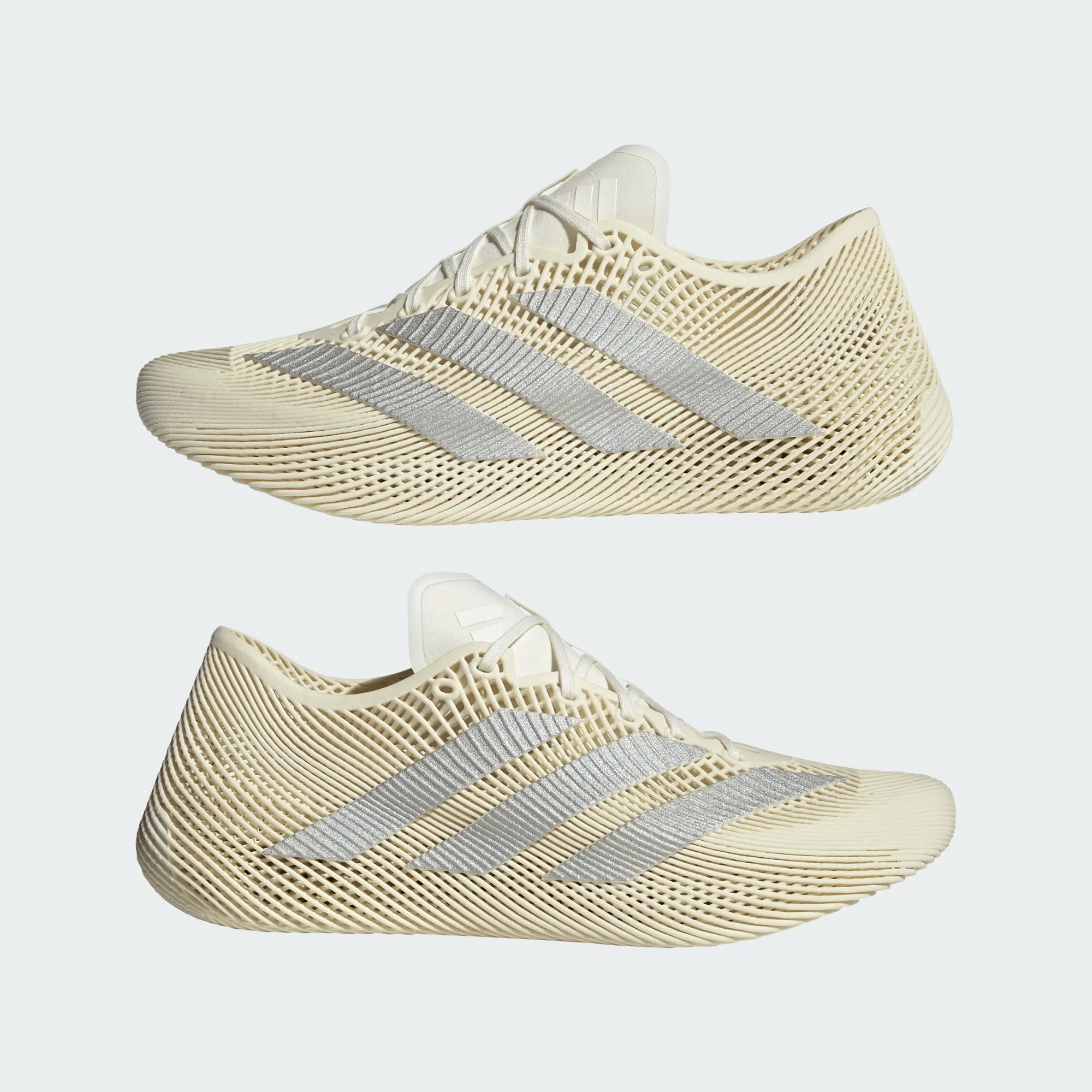 Adidas Climacool Laced