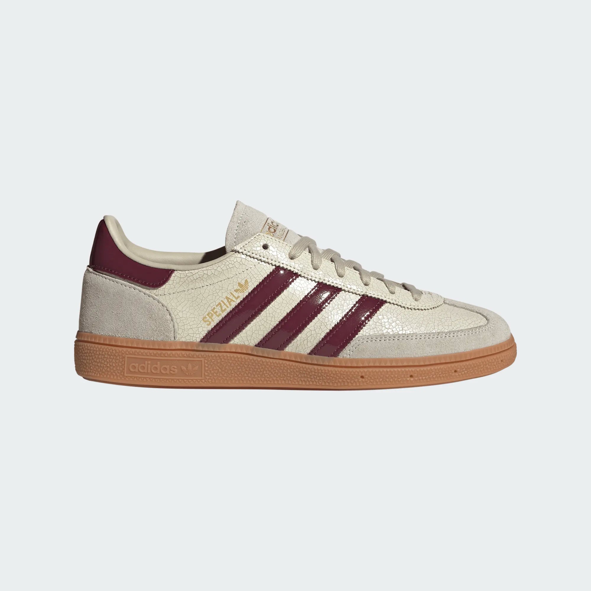 Adidas Handball Spezial