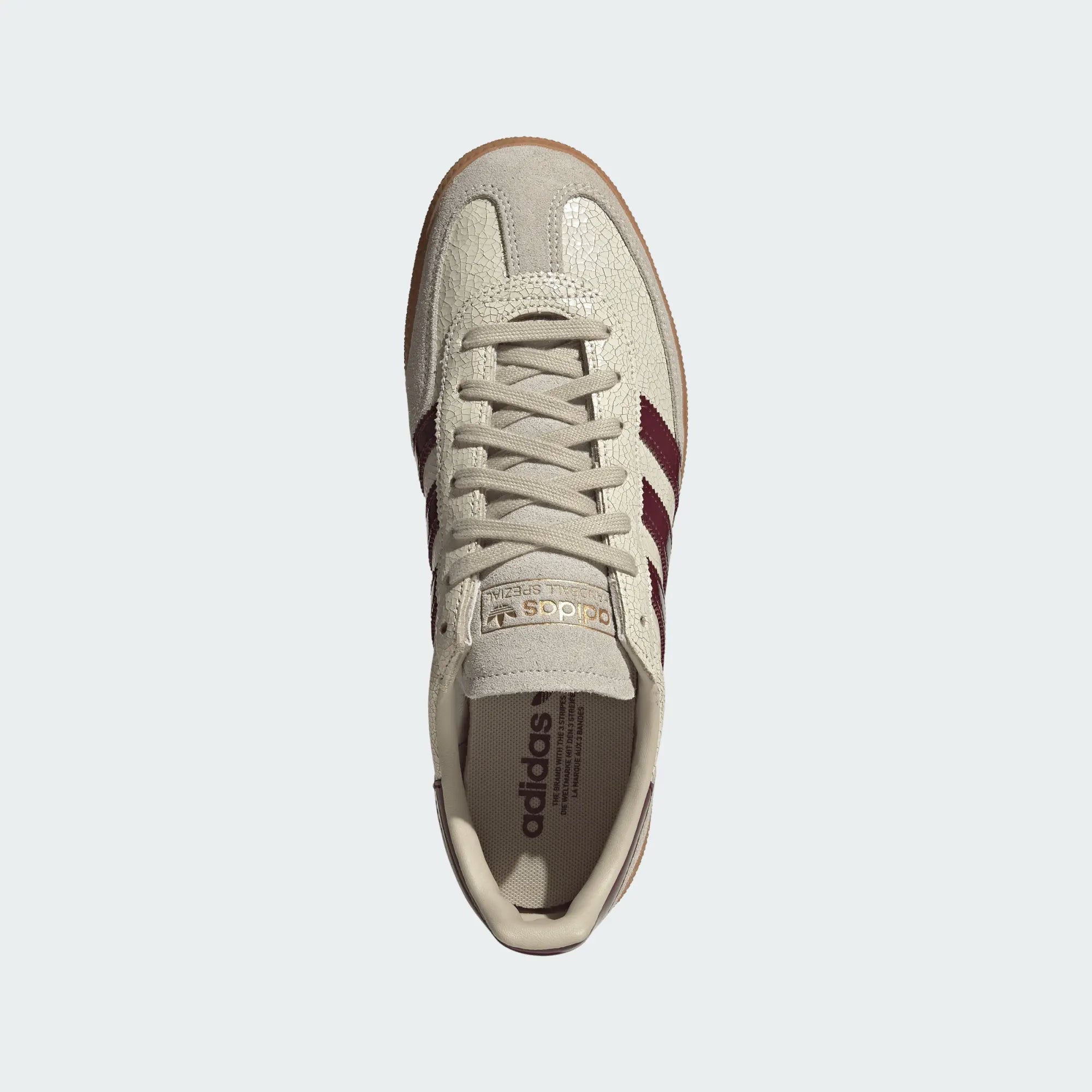 Adidas Handball Spezial