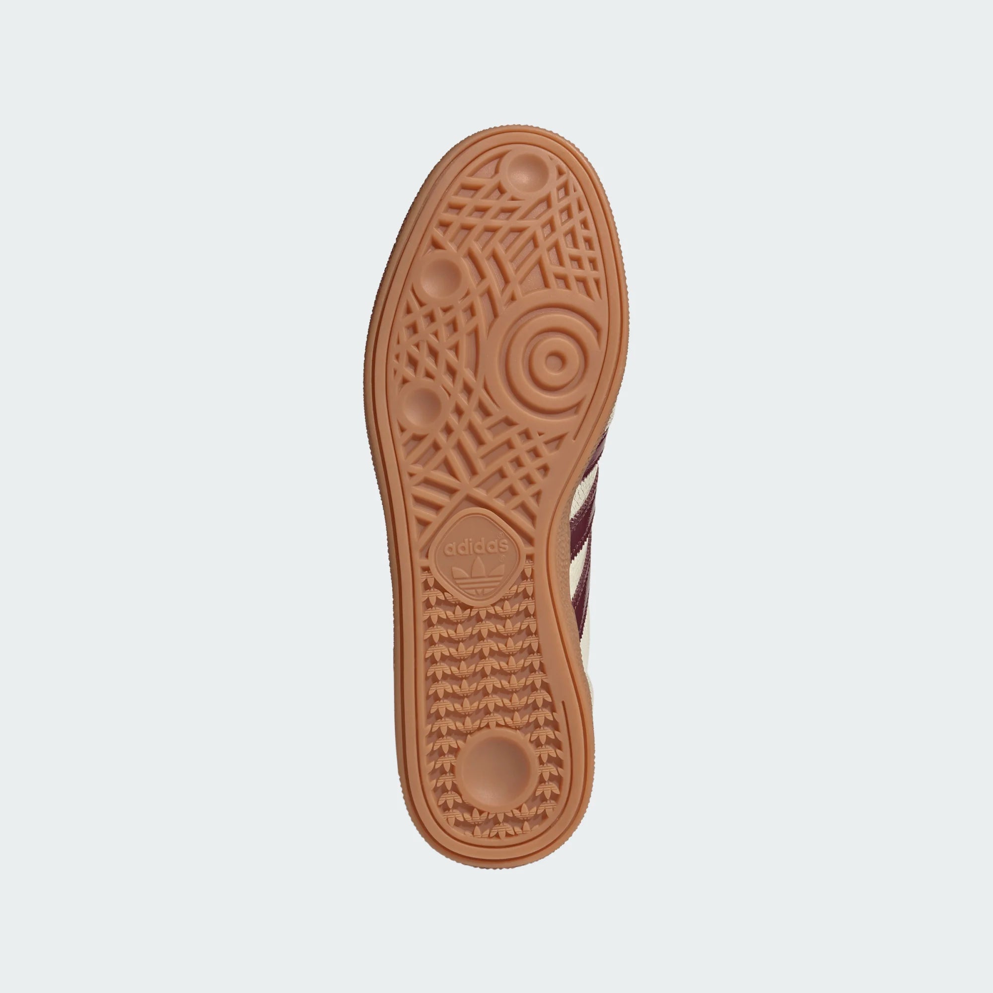 Adidas Handball Spezial