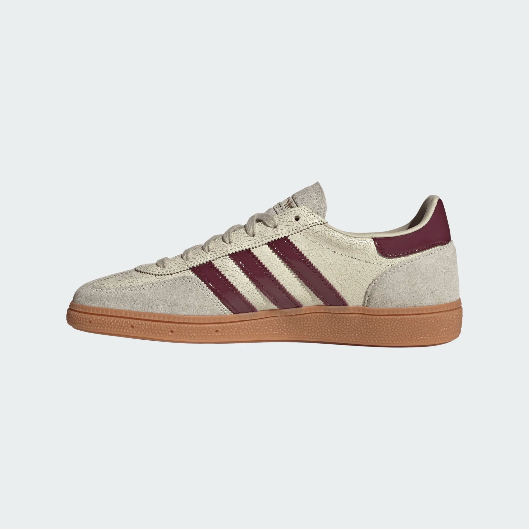 Adidas Handball Spezial