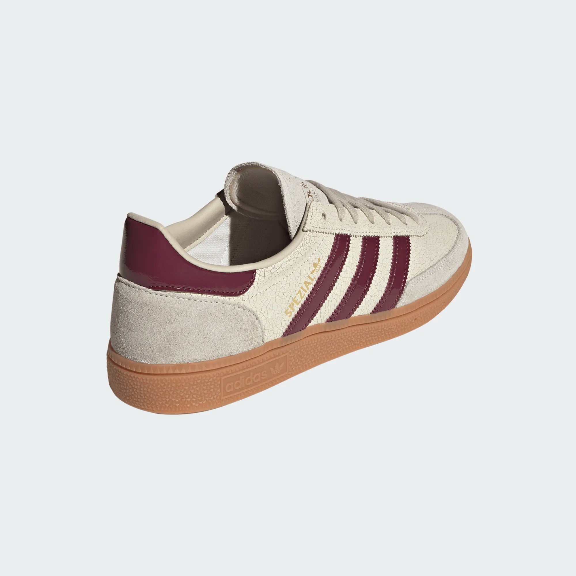 Adidas Handball Spezial