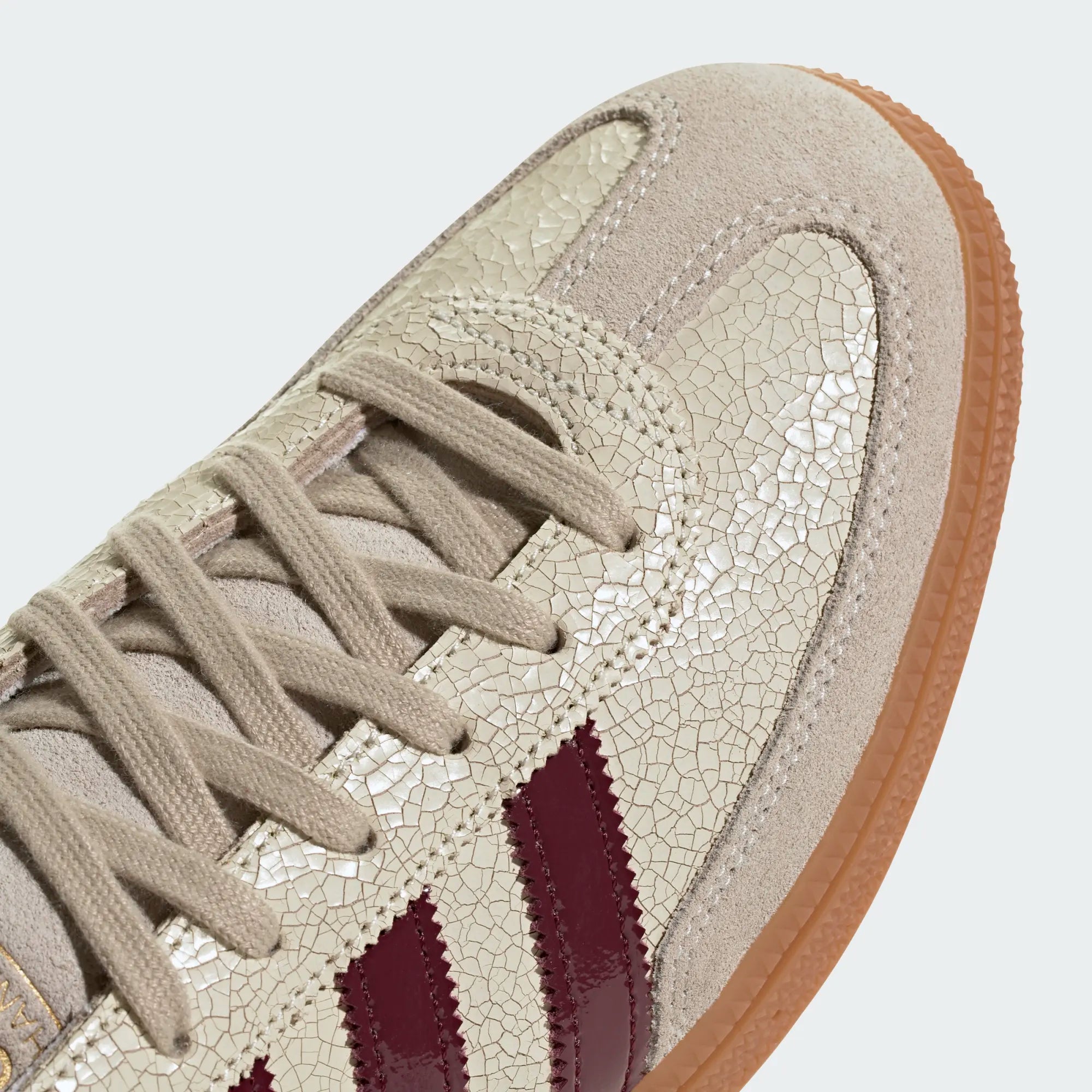 Adidas Handball Spezial