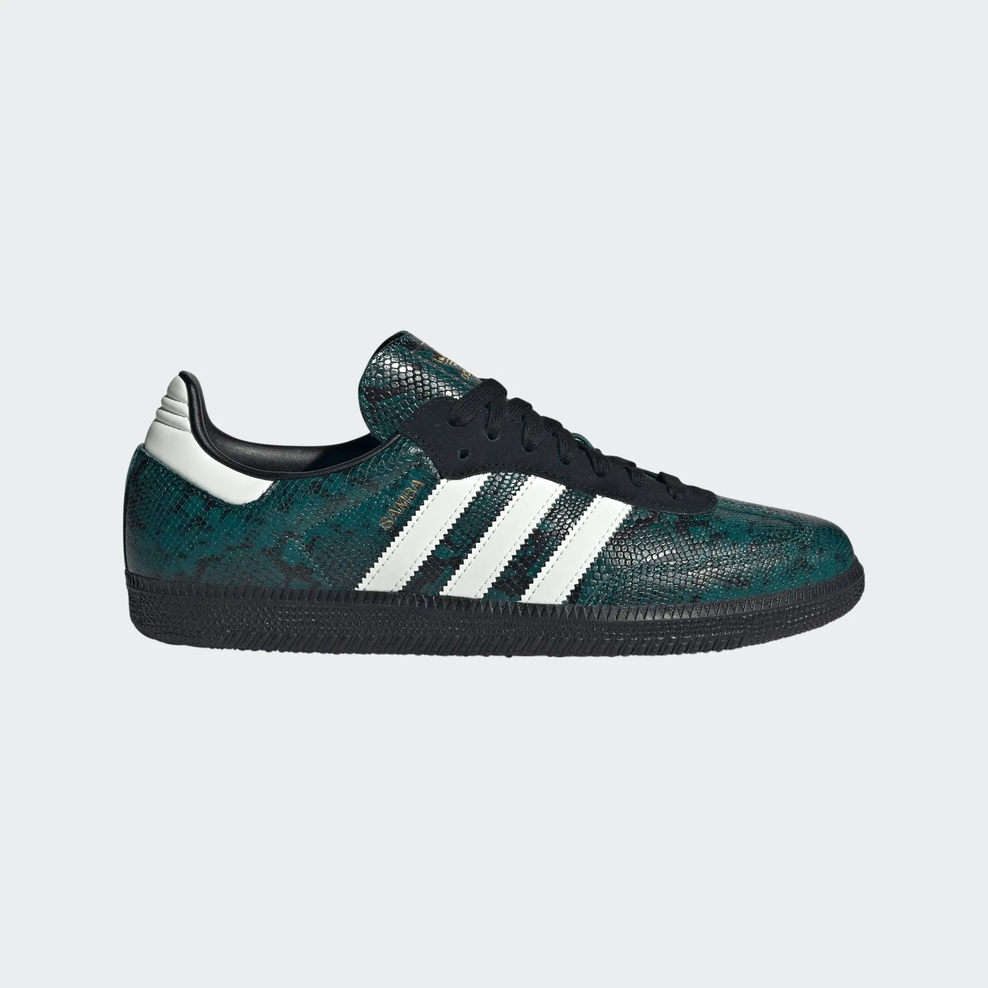 Adidas Samba OG