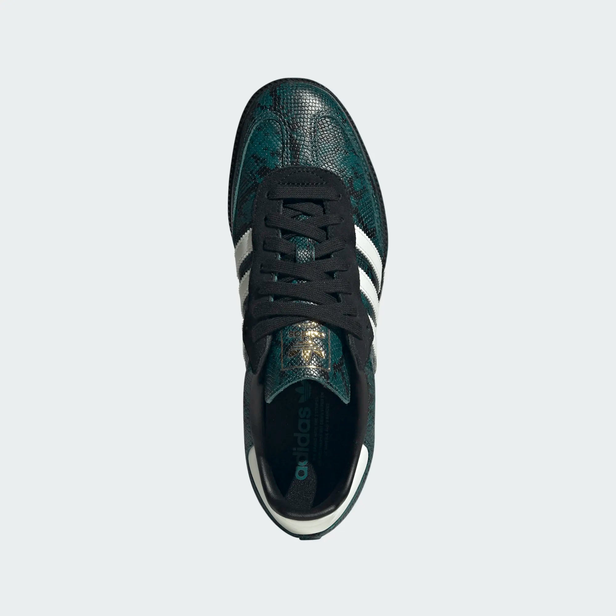 Adidas Samba OG