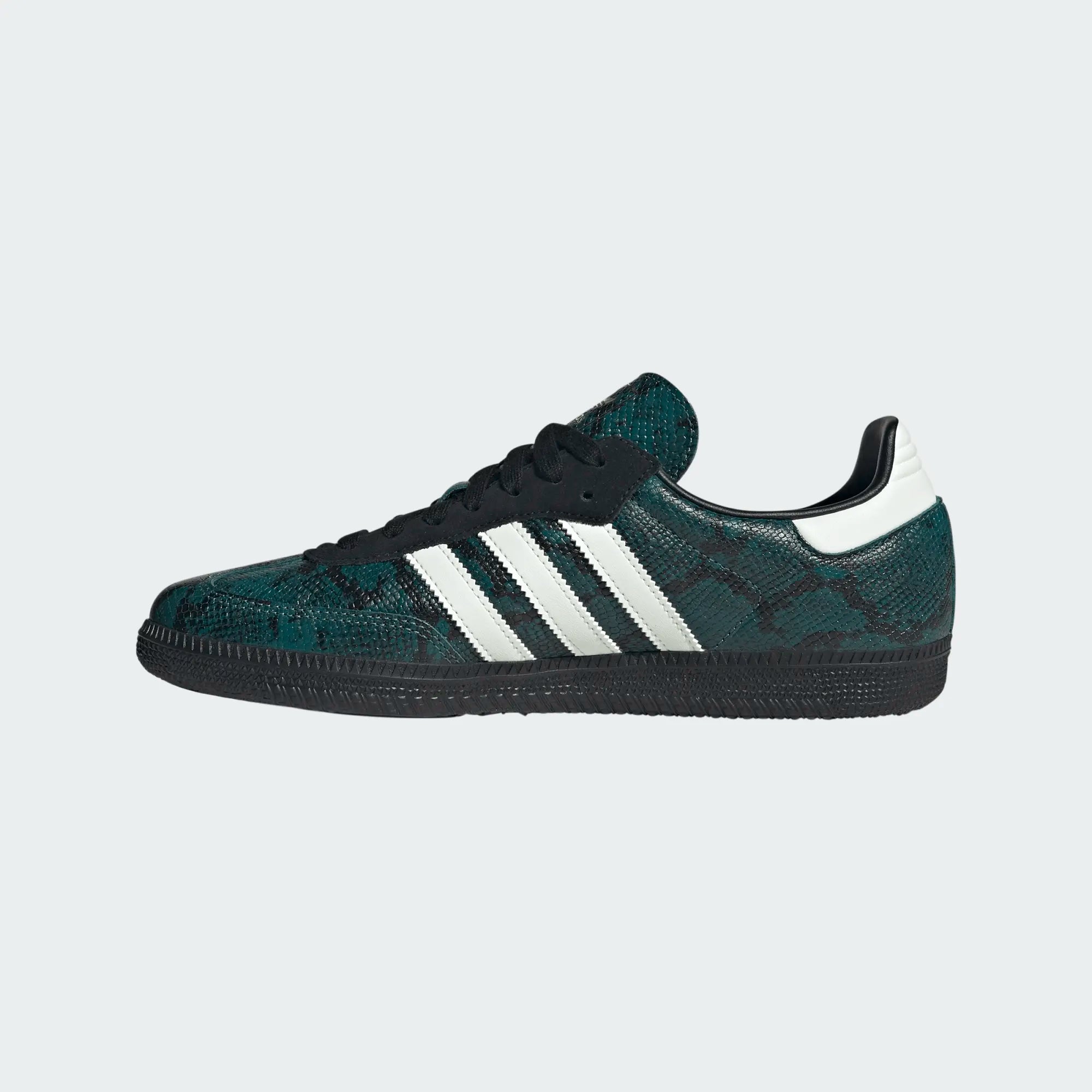 Adidas Samba OG